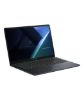 ASUS 15.6" FHD (1920 x 1080) 16:9, Intel® Core™ 7 Processor 150U, 8GB DDR5 SO-DIMM, 512GB M.2 2280 NVMe™ PCIe® 4.0 SSD, No OS resmi